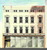 1936 S. Halsted, Chicago, IL, 60608
