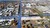 1006 E Francis Ave, Spokane, WA, 99208