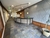 921 W Broadway Suite 101, Spokane, WA, 99201