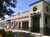 1450 Park Ave West , Highland Park, IL, 60035