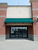 10414 W US Hwy 2, Spokane, WA, 99224