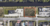 421 N Wickham Rd, Melbourne, FL, 32935