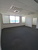 9425 N Nevada , Spokane, WA, 99218