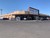 2715 - 2721 W Van Buren Street, Phoenix, AZ, 85009