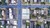 1720 N Hamilton, Spokane, WA, 99207