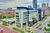 209 N Walnut, Oklahoma City, OK, 73104