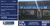 1512 State Street, Schenectady, NY, 12304