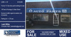 1512 State Street, Schenectady, NY, 12304