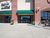 10414 W US Hwy 2, Spokane, WA, 99224