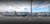 1302 S 27th St, Billings, MT, 59101