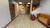 2908 1st Avenue North, Billings, MT, 59101