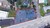 525 E Hastings Rd, Spokane, WA, 99218