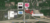 Irish Rd and Court St, Davison, MI, 48423