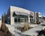 513 E Hastings Rd - Suite A, Spokane, WA, 99218
