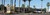 3302-3340 W Thomas Rd, Phoenix, AZ, 85017