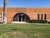 3334-3336 West McDowell Road, Phoenix, AZ, 85009