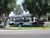 3302-3350 W. Catalina Drive, 3311-3347 W. Earll Drive, 3032-3060 N. 33rd Avenue, 3011-3047 N. 33rd Drive, Phoenix, AZ, 85017