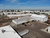 34-74 N 45th Ave, Phoenix, AZ, 85043