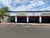 3102-3130 W Thomas Rd, Phoenix, AZ, 85017