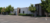 2995 W Fairmount , Phoenix, AZ, 85017