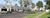 2910-2928 N 35th Ave and 3532-3668 W Thomas Rd, Phoenix, AZ, 85017