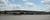 2517 W. McDowell Road, Phoenix, AZ, 85009