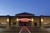 10117 W Sunset Hwy, Spokane, WA, 99224