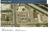 14401, 14405, 14407 N Primrose Street, El Mirage, AZ, 85335