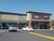8901 E Trent Ave, Spokane, WA, 99212