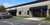42650 Christy St, Fremont, CA, 94538