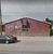 137 E Main Street, Marshall, WI, 53559