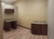 2720 1st St,, Cheney, WA, 99004