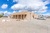 2030 S Solano Drive, Las Cruces, NM, 88001