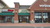 10408 W, US-2, Spokane, WA, 99224