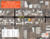 4319 E University Dr, Phoenix, AZ, 85034