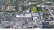 3023 E 28TH AVE, Spokane, WA, 99223