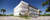 5560 N. Highway 1, Palm Shores, FL, 32935
