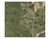 850 S County Road 1070, Riviera, TX, 78379