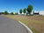 14017 N. Newport Hwy. Pad Site 2, Mead, WA, 99201