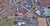 10509 W. Aero Rd, Spokane, WA, 99224