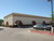 1060 N Eliseo Felix Jr Way, Avondale, AZ, 85323
