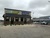 4404 N Conway, Suite B, Mission, TX, 78573