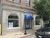 9 N Third Street, Geneva, IL, 60134