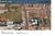 SEC W Thunderbird and El Mirage Road, El Mirage, AZ, 85335