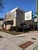 4300 North Central Avenue, Chicago, IL, 60634