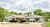 21 Northtown Dr, Jackson, MS, 39211