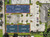 2929 Millerville Rd, Baton Rouge, LA, 70816
