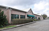 14500 North I 45, Houston, TX, 77090