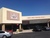 15602 N. 7th Street, Phoenix, AZ, 85022