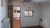 4301 Laura Koppe Road, Houston, TX, 77016